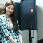 여자 아이돌들이 핫팬츠 <b>사복</b> 패션