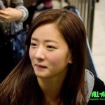 현실 <b>훈녀</b> 돋는 윤보미