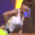 <b>허리</b>란건이런거임