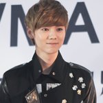 exo-<b>m</b> 비주얼이 이<b>정도</b>?