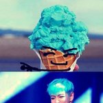 탑이스크림