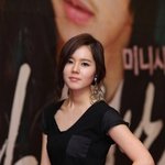 한가인.. 자기 미모 <b>점수</b> 매긴 거...;;;