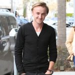 세월의 <b>역풍</b>을 혼자 맞는 듯한 말포이...