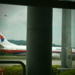 <b>ufo</b>사진.  신혼여행가서 찍은거