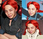 <b>빨강</b>머리 앤드래곤ㅋㅋㅋㅋㅋㅋㅋㅋ