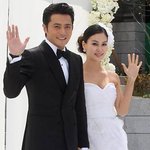 커플이라면 반드시 따라 하고 싶어지는 동안피부부부 장동건 고소영의...