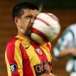 보기만 해도 아픔이 느껴지는 <b>상황들</b>