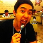 ★★ <b>아이돌판</b>  떡먹는 용만이 ★★