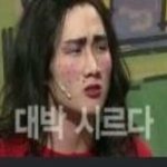 시험은 대체 언제까지 봐야되는 거지?