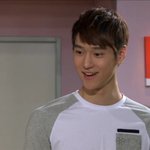 스탠바이에 출연중인 <b>신인배우</b> 고경표!!