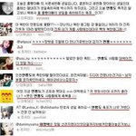 전쟁을 겪어봐야 실감할수있겠나