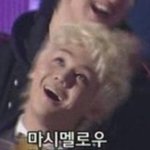 <b>양요섭</b>꺼져라 ㅡ,ㅡ