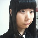 ★★★<b>안녕</b>하세요중학생3학년여학생입니다 - 2★★★