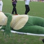 ☆★너희가 쿨비즈룩을 아느냐★☆