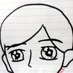 (그림) ☆흔녀훈녀만들기 ㄴㄴ 흔그림훈그림만들기☆☆