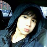 내사진인데 괘안게 나옴??남자임