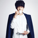 <b>이머리</b> 무슨<b>머리</b>임 ?