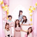 신인걸그룹 <b>타히티</b>(tahiti)