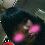 이사람이 타자워리어 ㅋ 여러분 이쁜지 판단 ㄱㄱㄱ