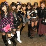 "우리가 소녀시대다"