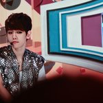 엑소케<b>이백현</b>사진이요!