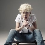 ★★★각 아이돌 수식어★★★