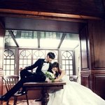 "아이유여신vs김수현쪼<b>오다</b>"