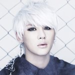 별님들 업뎃된 <b>준수</b>오빠사진보셨음?(멘탈붕괴)