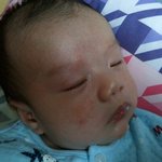 우리 할머니는 대체 왜!
