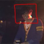 in pub, 성시경 닮은 남의 <b>용기</b> 있는 프로포즈!!!!!