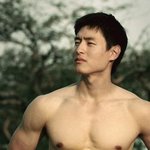 <b>게이</b>들이 훈남이 많다던데 진짠가요?