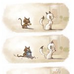 알수없는여자들.<b>jpg</b>
