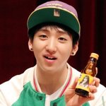 밑에 아이돌 눈맞추기 <b>정답</b>
