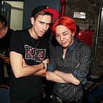 빨강머리<b>gd</b>