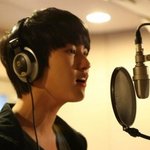 ★★★★청소년이면 즐겨라!!   2012년 5월 24~26일 청소년...