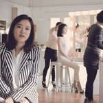 라네즈 에어라이트 네추럴 &amp; 섹시 메이크업 노하우 엿보기!