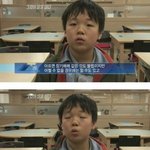 일찍 알아버린 어린애[지금우리<b>나라</b>현실이다]..ㅡㅡ★★★★★★★★★