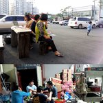 [스물넷오솔] 당신을 웃게 만들 우리집이야기 17.