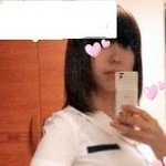 <b>남판</b>의 중심에서 야짤을 외치다.