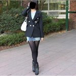 (+내용추가)몸매보정 안하는 정직한 쇼핑몰 여기있음