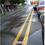 우리가 몰랐던 도로의 <b>진실</b>