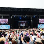 가정의 달 5월~! 강력추천하는 패밀리락 페스티벌!!