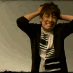 언니야들 <b>디비</b>디방에서그거하는거봄;;;;ㅁ;