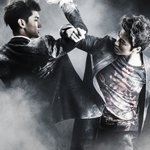 제와제 vs 동방신기 비주얼 <b>대결</b> ★