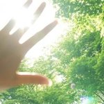 최고의 피부컨디션과 촉촉함, 매끄러움까지 원하신다면?!