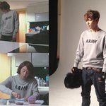 <b>탑</b> 화보 vs 청담동살아요 현우 같은옷. jpg