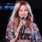 상상조차 못해봤던 원피스 입은 이효리 몸매