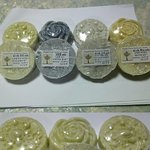 사진有)추가// 만드는 걸로 스트레스푸는 <b>녀자</b>의 결과물들ㅋ - 4