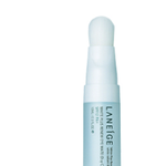 제품 기능에 시너지 효과까지! 스마트한 화장품 용기 소개해요~