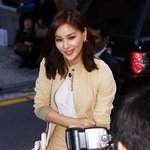 얼굴의 기본은 피부! 동안피부 방법을 공개한 고소영